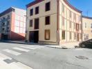 Parking ALBI 