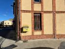 Parking ALBI 