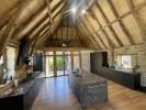 Acheter Prestige 285 m2 Fourmagnac