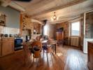 Vente Maison Cardaillac 46