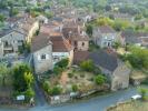 Annonce Vente 4 pices Maison Cardaillac