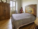 Acheter Maison Cardaillac Lot