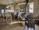 Acheter Maison Cardaillac 244000 euros