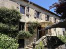 Annonce Vente Gite Saint-hilaire-peyroux