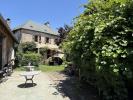 Acheter Gite 235 m2 Saint-hilaire-peyroux