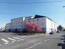 Location Appartement Montlucon 03