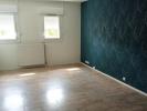 Annonce Location 4 pièces Appartement Montlucon