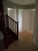 Louer Appartement 82 m2 Montlucon