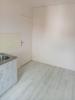 Louer Appartement Montlucon Allier