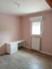 Louer Appartement Montlucon 700 euros