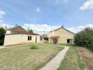 House HAUTE-AMANCE 