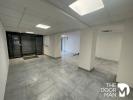 Vente Prestige Chaumont 52