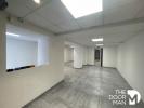 Annonce Vente Prestige Chaumont