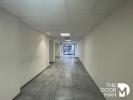 Acheter Prestige 160 m2 Chaumont