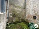 Acheter Prestige Chaumont Haute marne