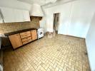 House BOURBONNE-LES-BAINS 