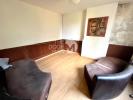 House BOURBONNE-LES-BAINS 