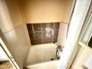 House BOURBONNE-LES-BAINS 