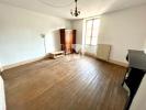 House BOURBONNE-LES-BAINS 