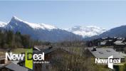 Annonce Vente 2 pièces Appartement Morillon