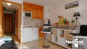 Acheter Appartement 34 m2 Morillon