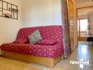 Acheter Appartement Morillon 169000 euros
