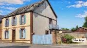 Vente Prestige Verneuil-sur-avre 27
