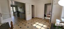 Annonce Vente Prestige Verneuil-sur-avre