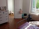 Acheter Prestige 198 m2 Verneuil-sur-avre