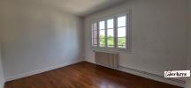 Acheter Prestige Verneuil-sur-avre 197900 euros