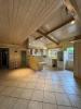 Location Maison Libourne  33500 3 pieces 80 m2
