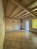Annonce Location 3 pices Maison Libourne