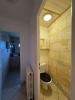 Louer Maison Libourne Gironde