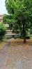 Apartment TALENCE 