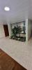 Apartment TALENCE 