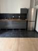 Location Appartement Bordeaux 33