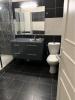 Annonce Location 2 pices Appartement Bordeaux