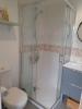 Annonce Location Appartement Soulac-sur-mer