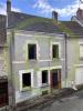 Vente Maison Chenerailles 23