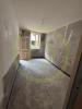 Annonce Vente 5 pièces Maison Chenerailles