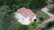 Annonce Vente 6 pices Maison Bedoin