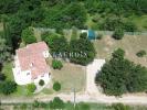 Acheter Maison 120 m2 Bedoin