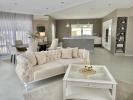 Vente Maison Avillers 54