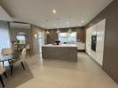 Annonce Vente 6 pièces Maison Avillers