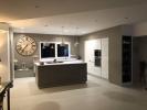 Acheter Maison 145 m2 Avillers