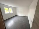Acheter Maison Landres Meurthe et moselle