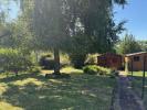 Annonce Vente 5 pièces Maison Avillers