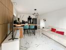 Annonce Vente 2 pices Maison Montauban