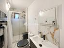 Acheter Maison 35 m2 Montauban