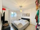 Acheter Maison Montauban 120000 euros